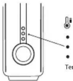 BABYLISS 9003U - INSTRUCCIONES DE USO - 4