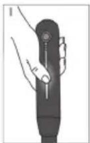 BABYLISS 9003U - BRUKSANVISNING - 1