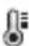 BABYLISS 9003U - RETURN ADDRESS: - 2