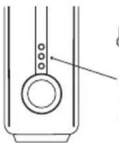 BABYLISS 9003U - INSTRUCTIONS FOR USE - 4