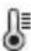 BABYLISS 9003U - VEILIGHEIDS-WAARSCHUWINGEN - 1