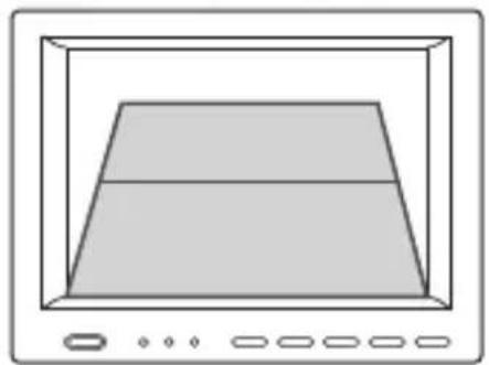 DOMETIC PerfectView CAM 301 - Kugelkamera - 12