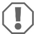 DOMETIC PerfectView CAM 45W - INSTRUCTIE - 1