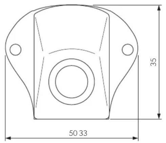DOMETIC PerfectView CAM 360 AHD - 36