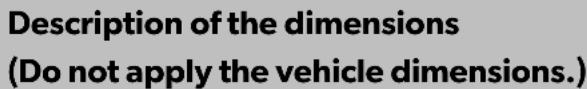 DOMETIC PerfectView CAM 360 AHD - Key to fig. 22, page 10 and fig. 23, page 11 - 2