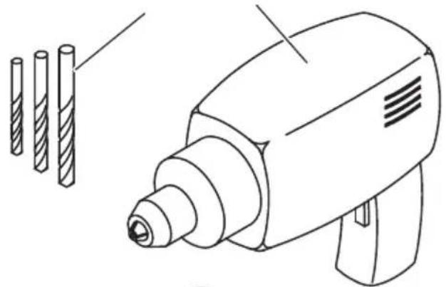 DOMETIC PerfectView CAM 55 - 1