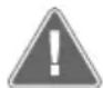 DOMETIC HiPro Evolution C60G - General safety - 1