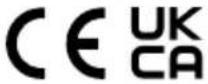 DOMETIC HiPro Evolution C60G - Date tehnice - 1