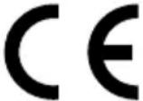 DOMETIC DS 400BL - Specifiche tecniche - 1