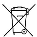 DOMETIC RH418NTEG - Likvidace - 1