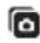 DOMETIC HiPro Evolution N30S - Isletme paneli - 1
