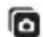 DOMETIC HiPro Evolution N30S - Driftspanel - 1