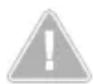 DOMETIC HiPro Evolution N30S - PRECAUTIE! Pericol de electrocutare - 1