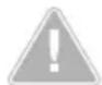 DOMETIC HiPro Evolution N30S - WARNING! Gesundheitsgesfahr - 1