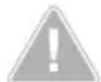 DOMETIC HiPro Evolution N30S - WARNING! Hälsorisk - 1