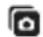 DOMETIC HiPro Evolution N30S - Minibarens reglage - 1