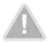 DOMETIC HiPro Evolution N30S - DANGER! Electrocution hazard - 1