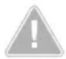 DOMETIC HiPro Evolution N30S - WARNING! Health hazard - 1