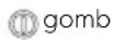 DOMETIC HiPro Alpha N30S - Műszaki leírás - 1