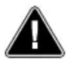 DOMETIC HiPro Alpha N30S - Spiegazione dei simboli - 1