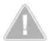 DOMETIC HiPro Alpha N30S - ATTENZIONE! Pericolo di schiacciamento - 1