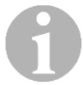 DOMETIC PerfectView CAM 44W NAV - NOTA - 1
