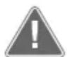 DOMETIC HiPro Alpha C40S - ОПАСНОСТЬ! - 1
