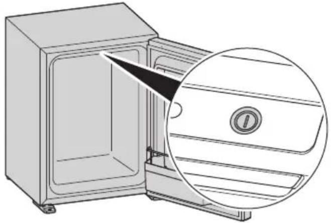 DOMETIC HiPro Alpha C40S - SILENT MODE - 2