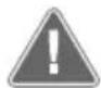 DOMETIC HiPro Care C60SFS - Cleaning and maintenance - 1
