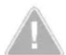 DOMETIC HiPro Care C60SFS - ADVARSEL! - 1