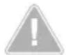 DOMETIC HiPro Care C60SFS - HOIATUS! Terviseoht - 2
