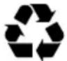 DOMETIC RH429 LDAG - Recycling von Verpackungsmaterial - 1