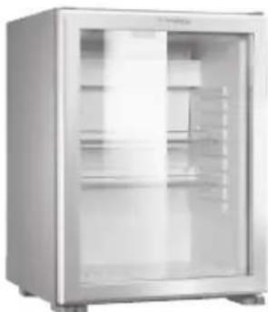 DOMETIC RH429 LDAG - 2