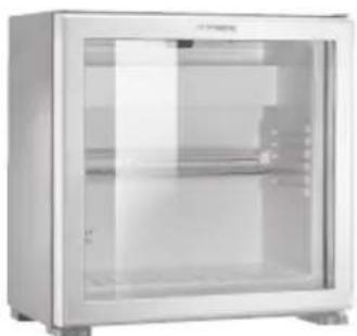DOMETIC RH429 LDAG - 1