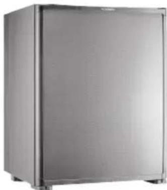 DOMETIC RH429 LDAG - 3