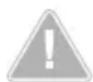 DOMETIC HiPro Care A30SBI - AVISO! - 1