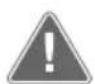DOMETIC HiPro Care A40SFS - Utilizavimas - 1