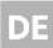DOMETIC DM20D - Drawer Minibar - 1