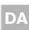 DOMETIC DM20D - 1