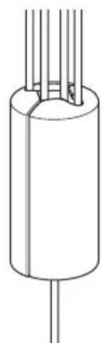 DOMETIC Oceanair Rollerblind - EN Child safety devices - 28