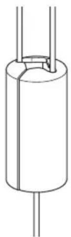 DOMETIC Oceanair Rollerblind - EN Child safety devices - 27