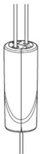 DOMETIC Oceanair Rollerblind - EN Child safety devices - 13