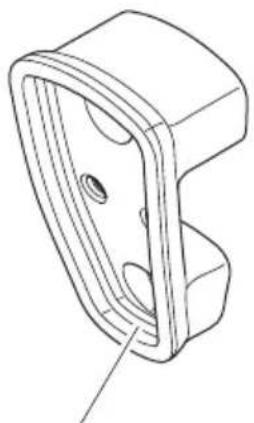 DOMETIC Oceanair Rollerblind - EN Child safety devices - 3