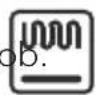 DOMETIC OV 1800 - Symbol Description - 3