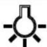 DOMETIC OV 1800 - Symbol Beschreibung - 5