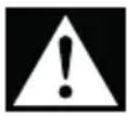 DOMETIC OV 1800 - Instrucciones generales de seguridad - 2
