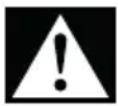 DOMETIC OV 1800 - Precauzioni aggiuntive - 1