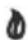 DOMETIC OV 1800 - Symbol Beskrivelse - 4