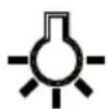 DOMETIC OV 1800 - Symbol Beskrivelse - 6