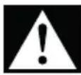 DOMETIC OV 1800 - Precauciones adicionales - 1